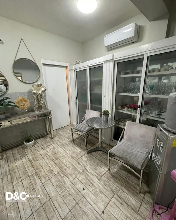 Negocios en Venta Puerto Plata, Puerto Plata