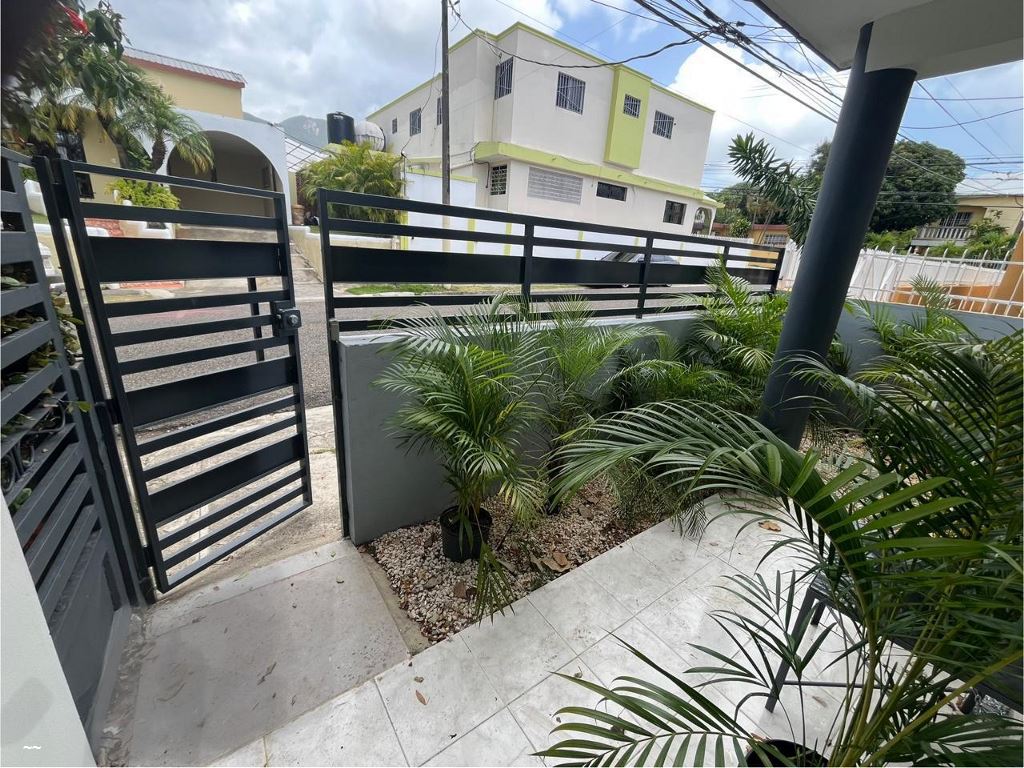 Apartamentos en Venta Puerto Plata, Puerto Plata