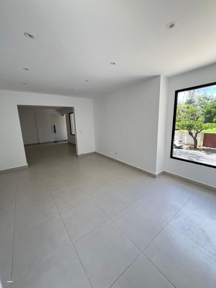 Locales en Venta La Julia, Distrito Nacional