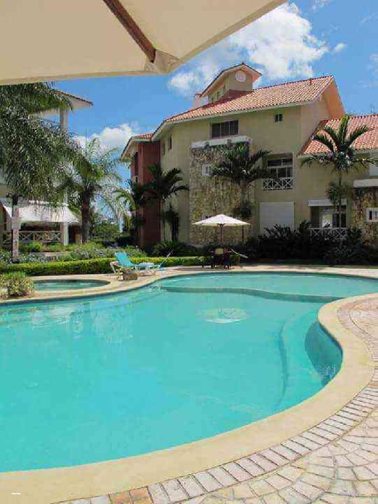 Apartamentos en Venta San Pedro Macoris, San Pedro Macoris