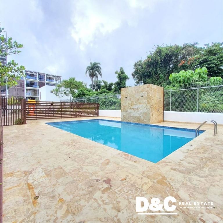 Apartamentos en Venta Puerto Plata, Puerto Plata