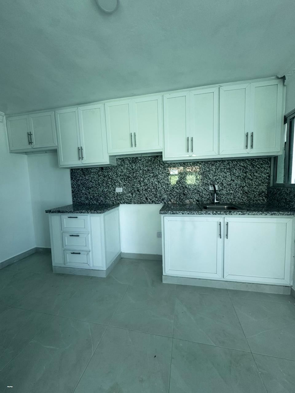 Apartamentos en Venta Puerto Plata, Puerto Plata
