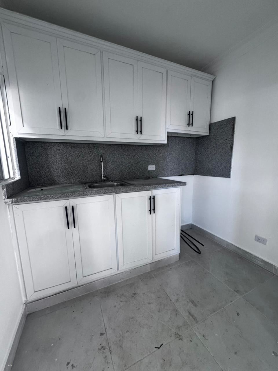 Apartamentos en Venta Puerto Plata, Puerto Plata