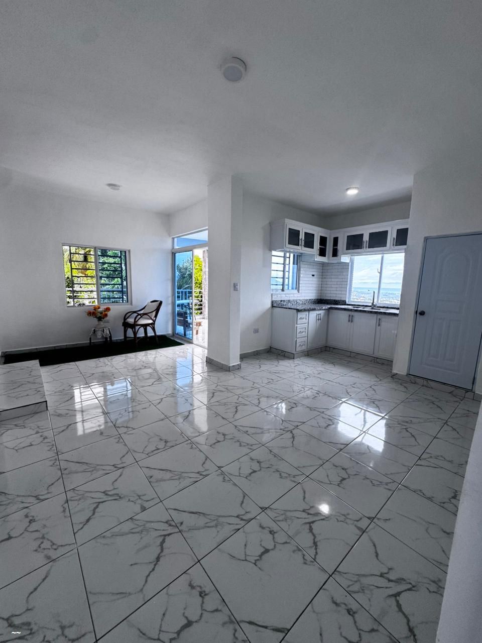 Casas en Venta Puerto Plata, Puerto Plata