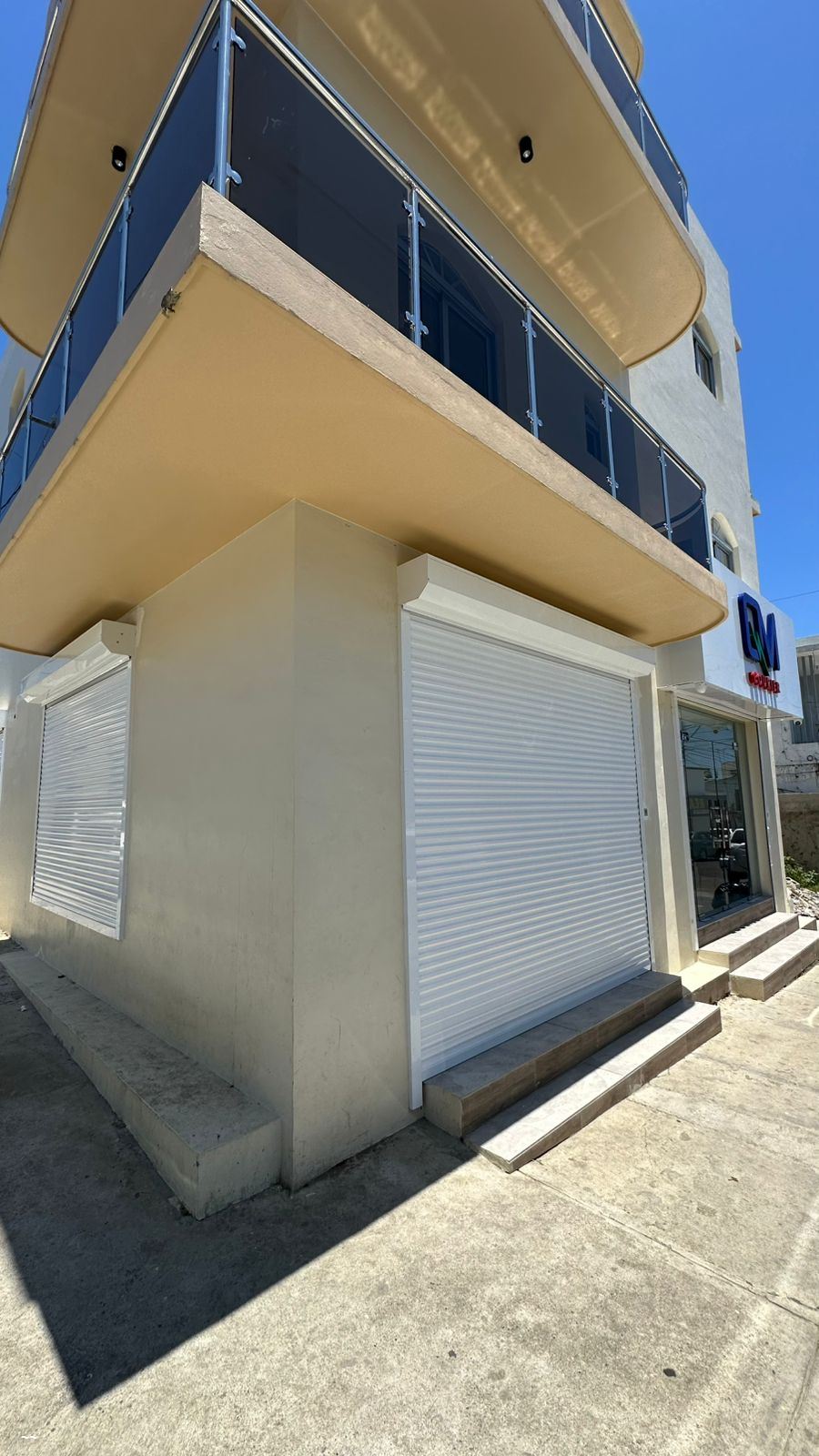 Locales en Venta Puerto Plata, Puerto Plata