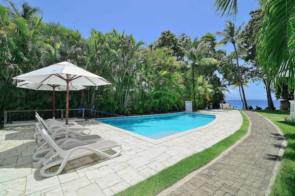 Apartamentos en Venta Sosua, Puerto Plata
