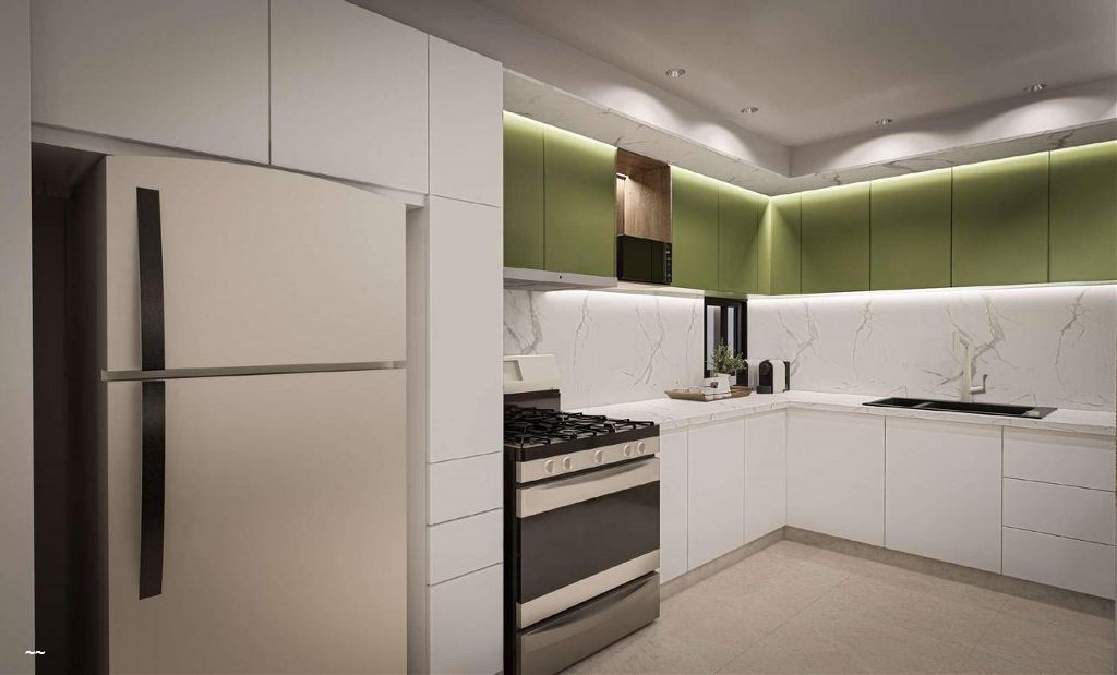Apartamentos en Venta San Isidro, Santo Domingo Este