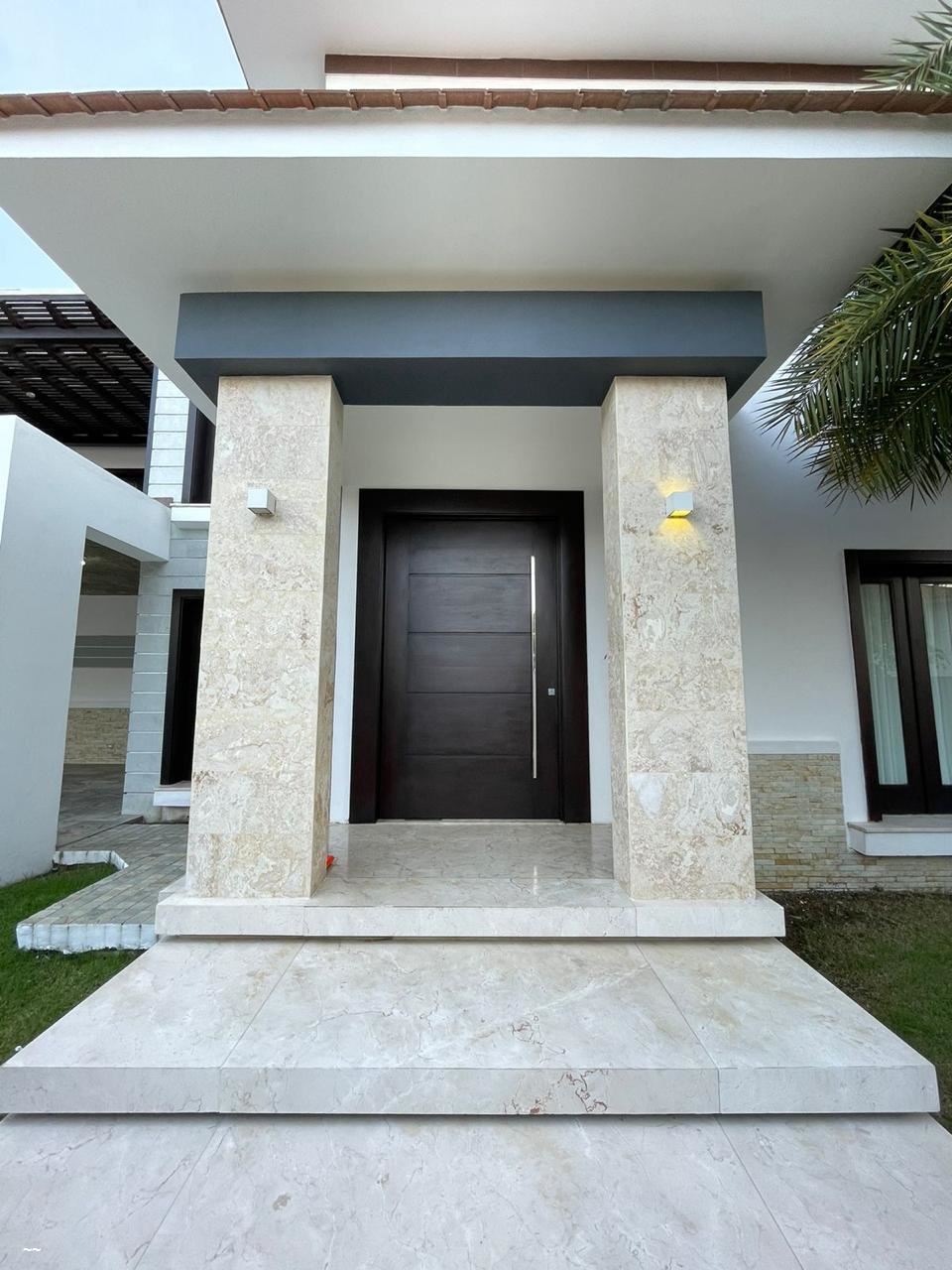 Villas en Venta Puerto Plata, Puerto Plata