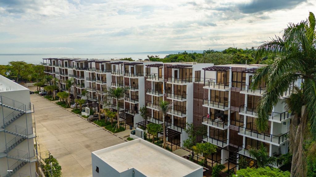 Apartamentos en Venta Puerto Plata, Puerto Plata