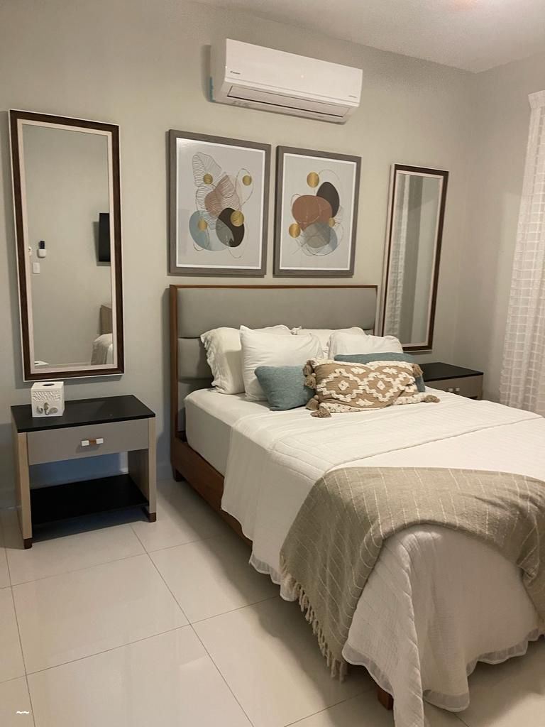 Apartamentos en Venta Puerto Plata, Puerto Plata