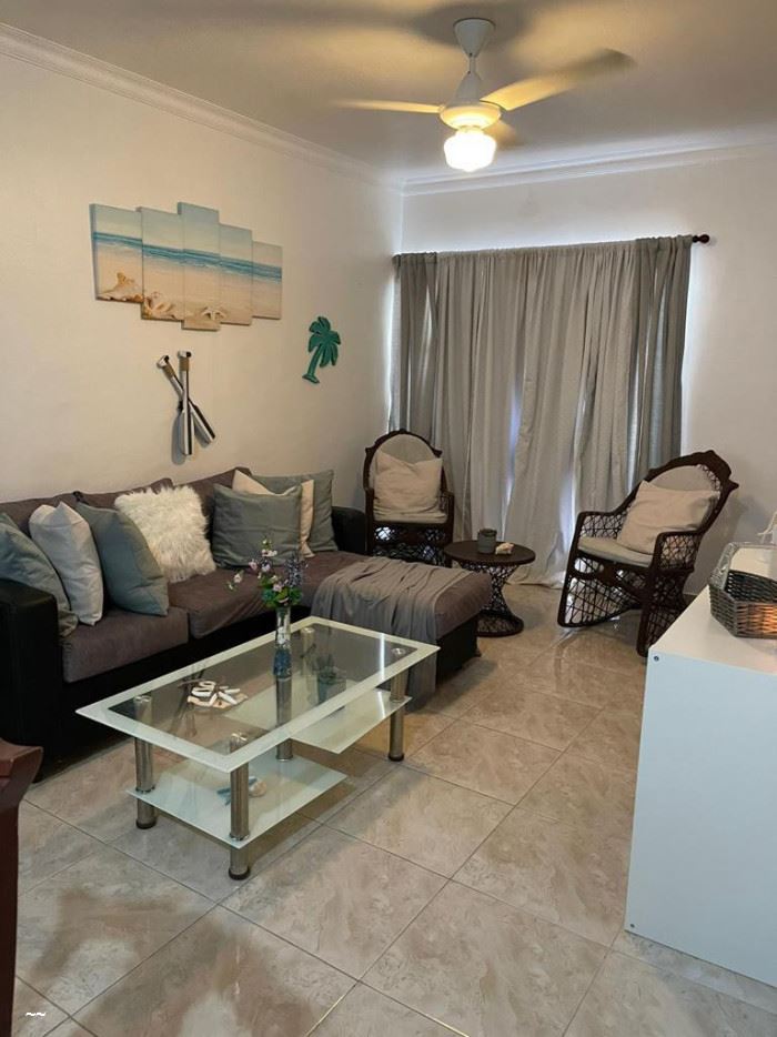 Apartamentos en Venta Boca Chica, Boca Chica
