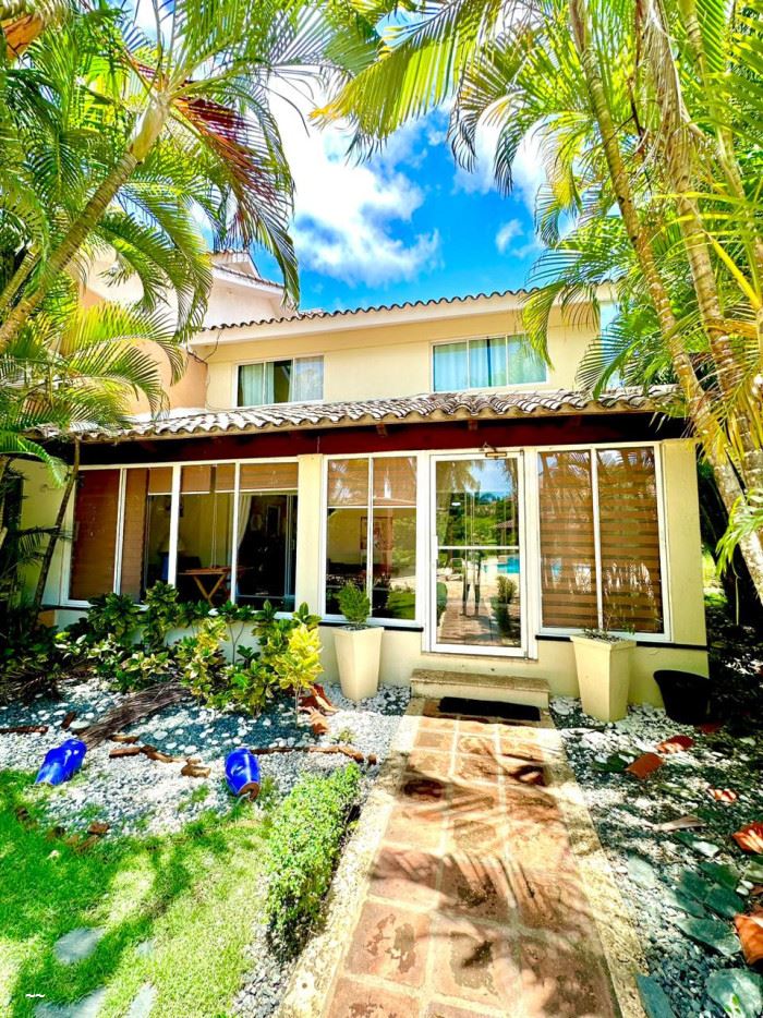 Apartamentos en Venta San Pedro Macoris, San Pedro Macoris