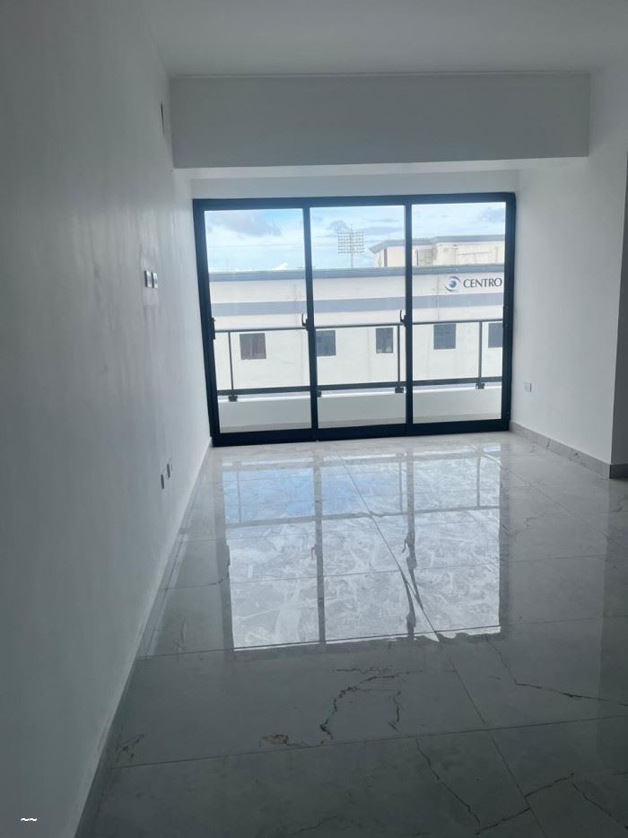 Apartamentos en Venta Ens. Naco, Distrito Nacional