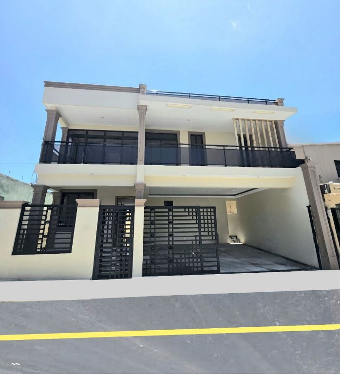 Casas en Venta Brisa Oriental, Santo Domingo Este