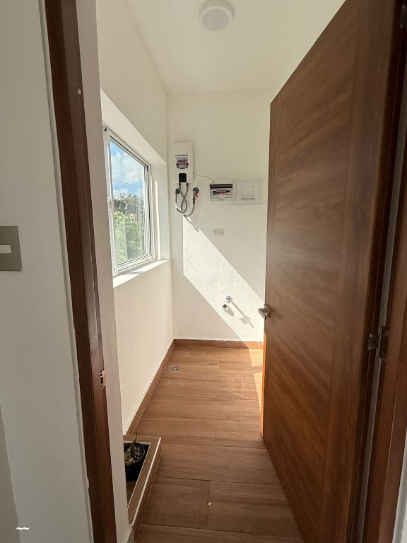 Apartamentos en Venta Puerto Plata, Puerto Plata