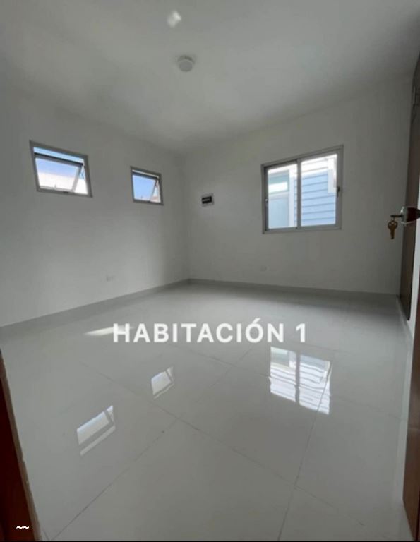 Apartamentos en Venta Puerto Plata, Puerto Plata