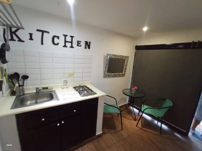 Apartamentos en Venta Piantini, Distrito Nacional