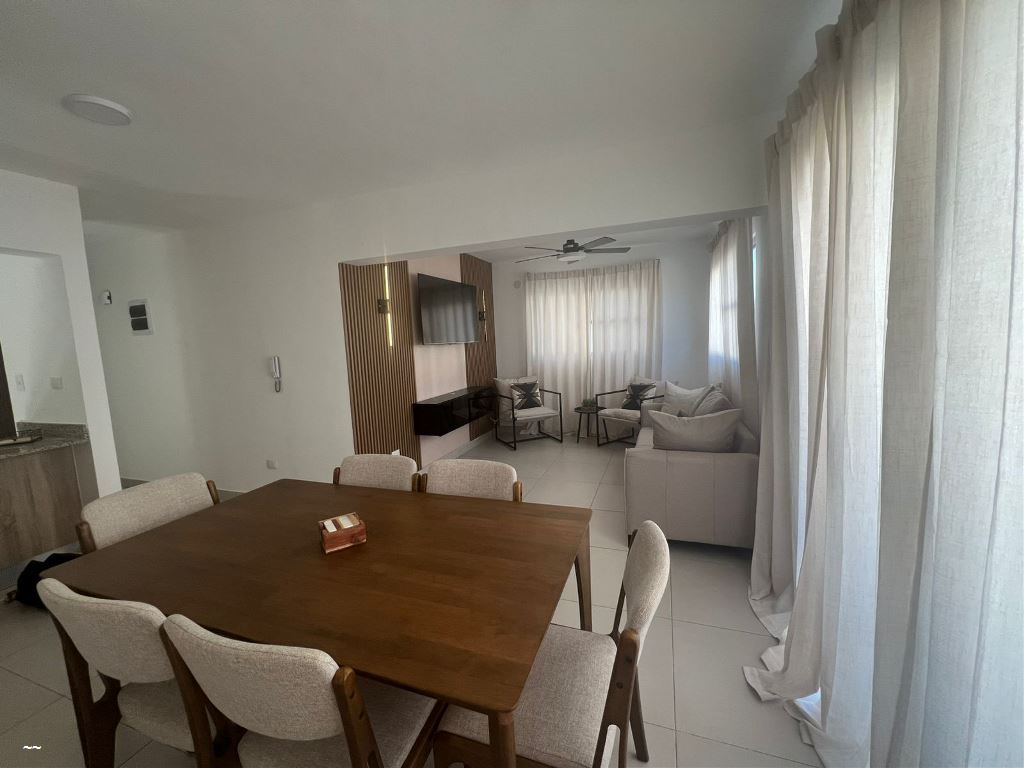 Apartamentos en Venta Puerto Plata, Puerto Plata