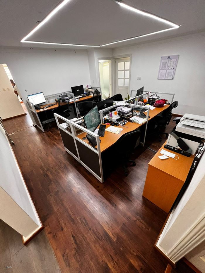 Locales en Venta Urb Fernandez, Distrito Nacional