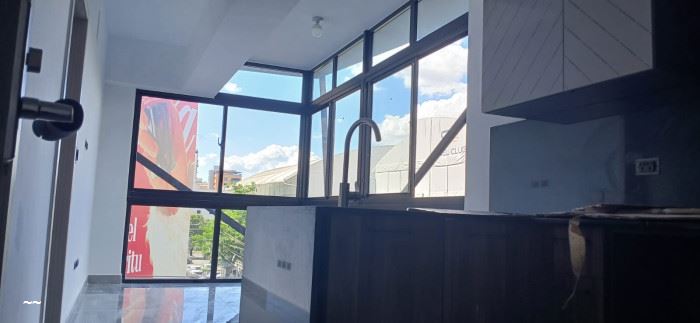 Apartamentos en Venta Piantini, Distrito Nacional