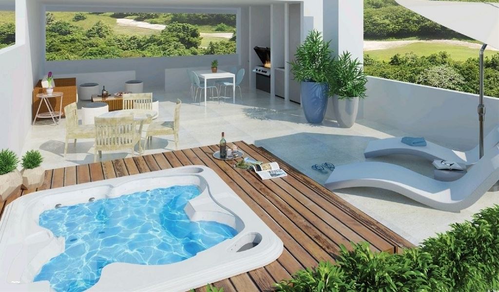 Apartamentos en Venta Punta Cana, Punta Cana