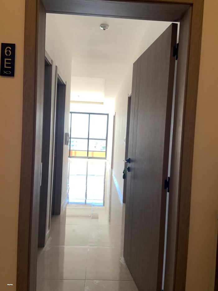 Apartamentos en Venta Bella Vista, Distrito Nacional