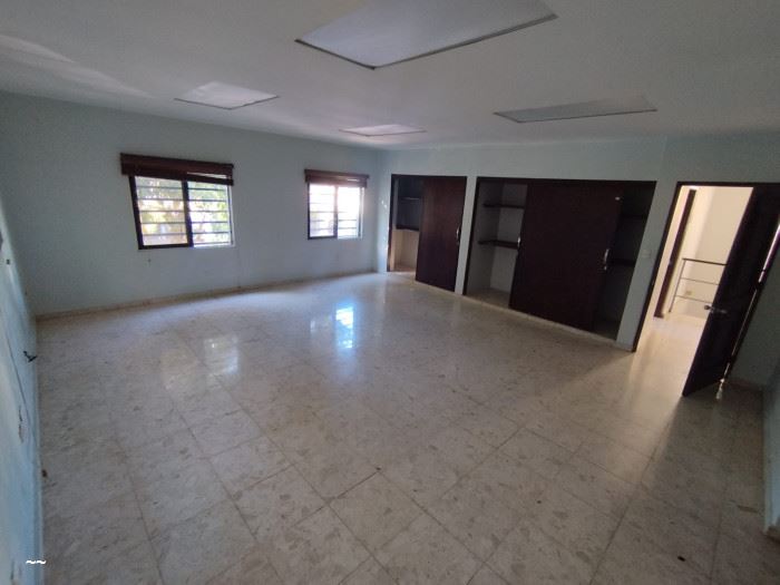 Locales en Venta Miraflores, Distrito Nacional