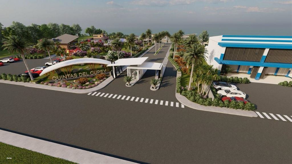 Solares en Venta Puerto Plata, Puerto Plata