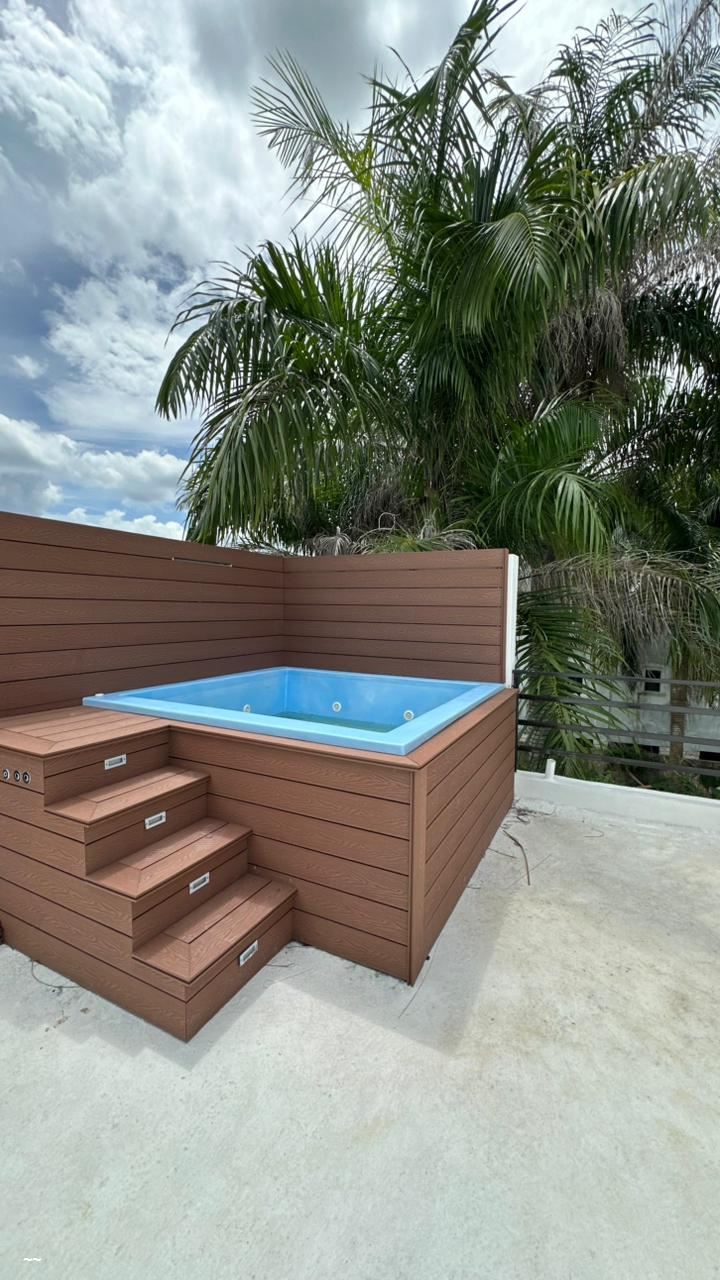 Casas en Venta Puerto Plata, Puerto Plata