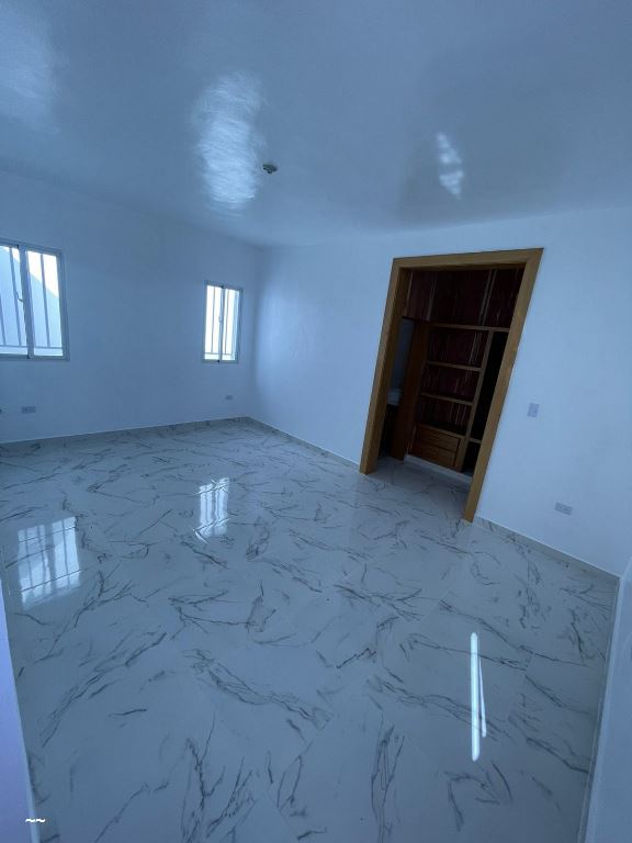Casas en Venta Puerto Plata, Puerto Plata
