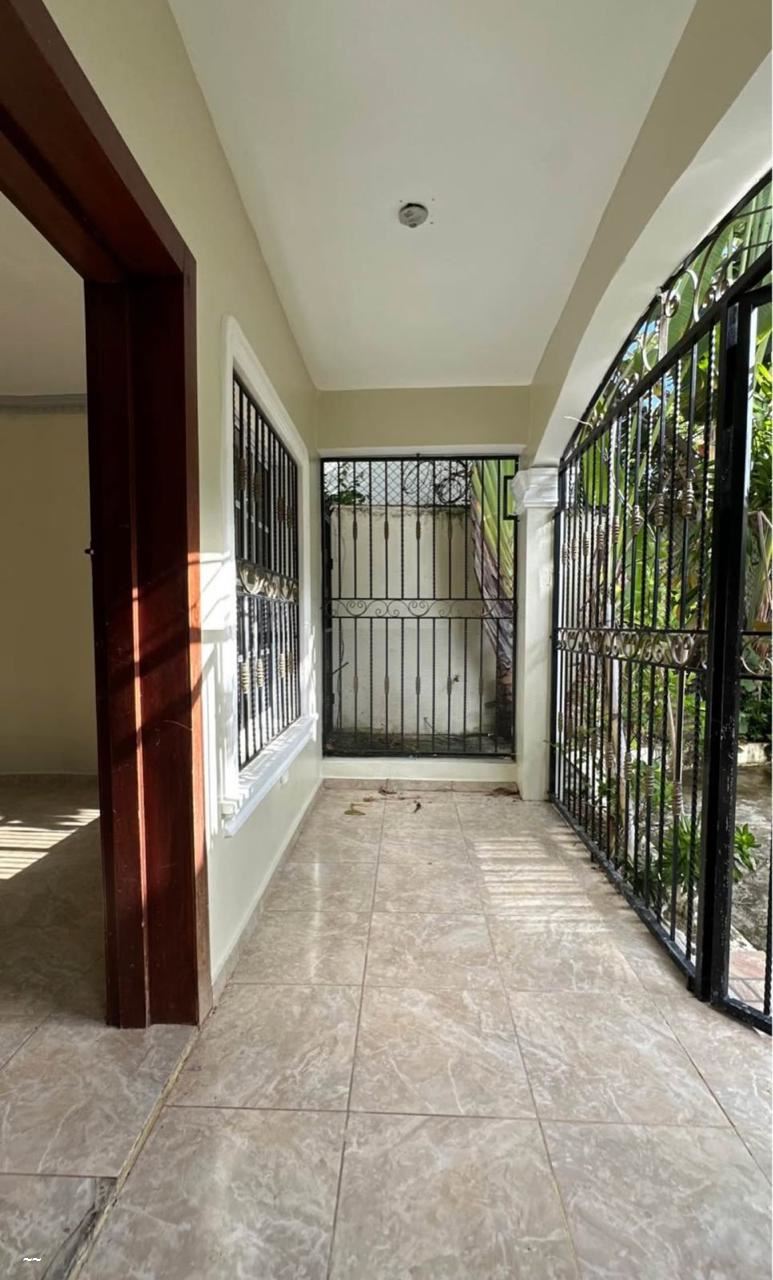 Apartamentos en Venta Puerto Plata, Puerto Plata