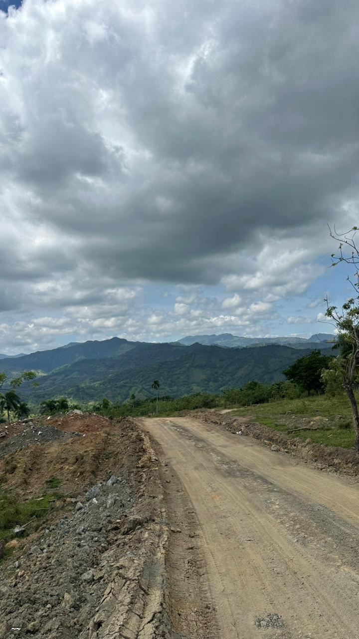 Solares en Venta Puerto Plata, Puerto Plata