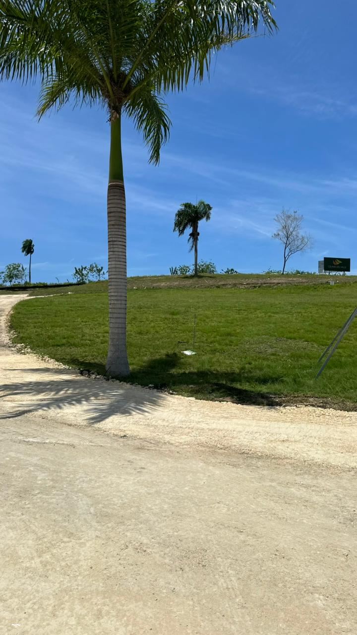 Terrenos en Venta Puerto Plata, Puerto Plata