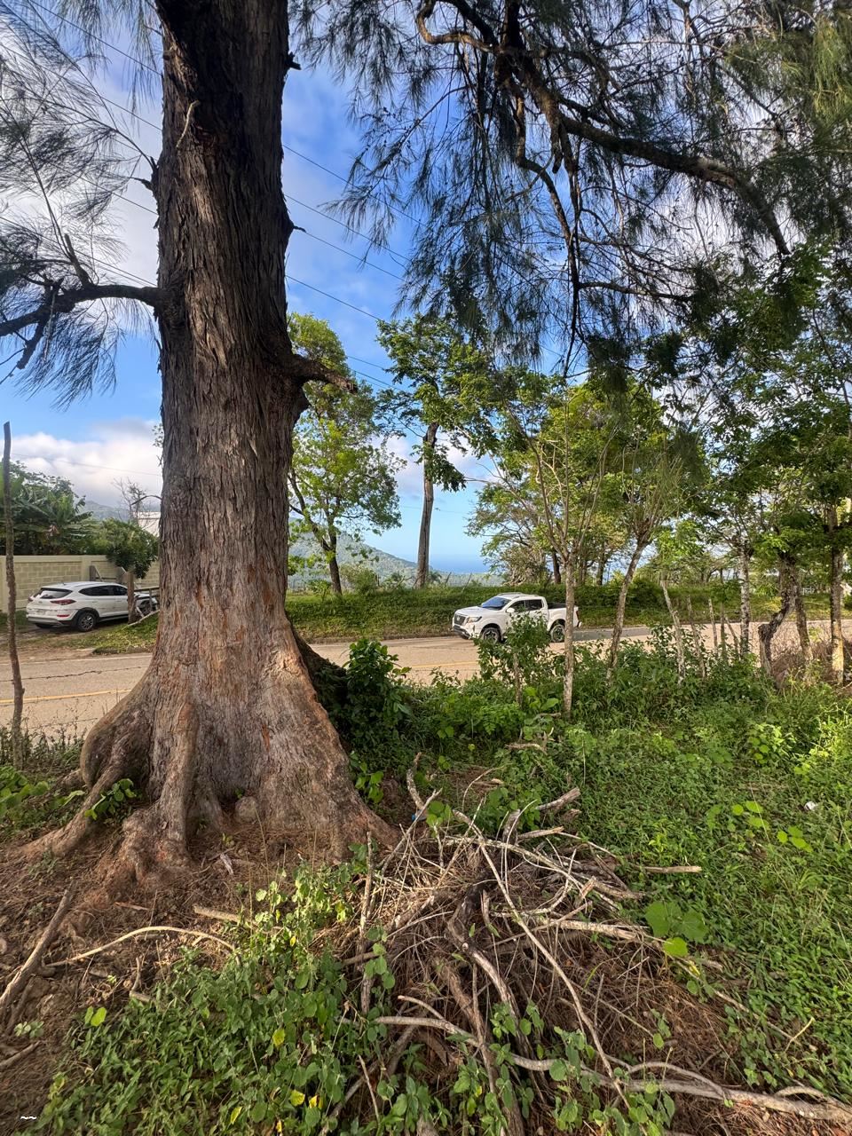 Terrenos en Venta Puerto Plata, Puerto Plata
