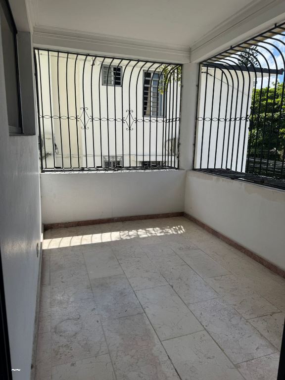 Apartamentos en Venta La Zurza, Santiago