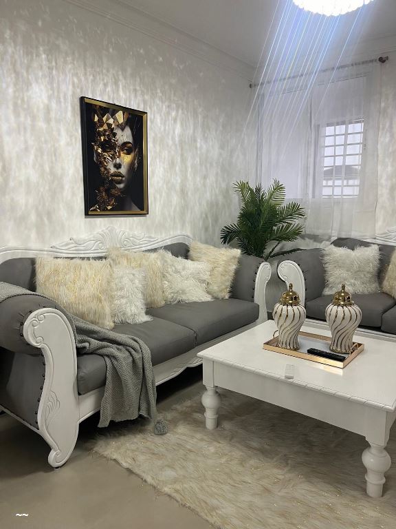 Penthouses en Venta Canabacoa, Santiago