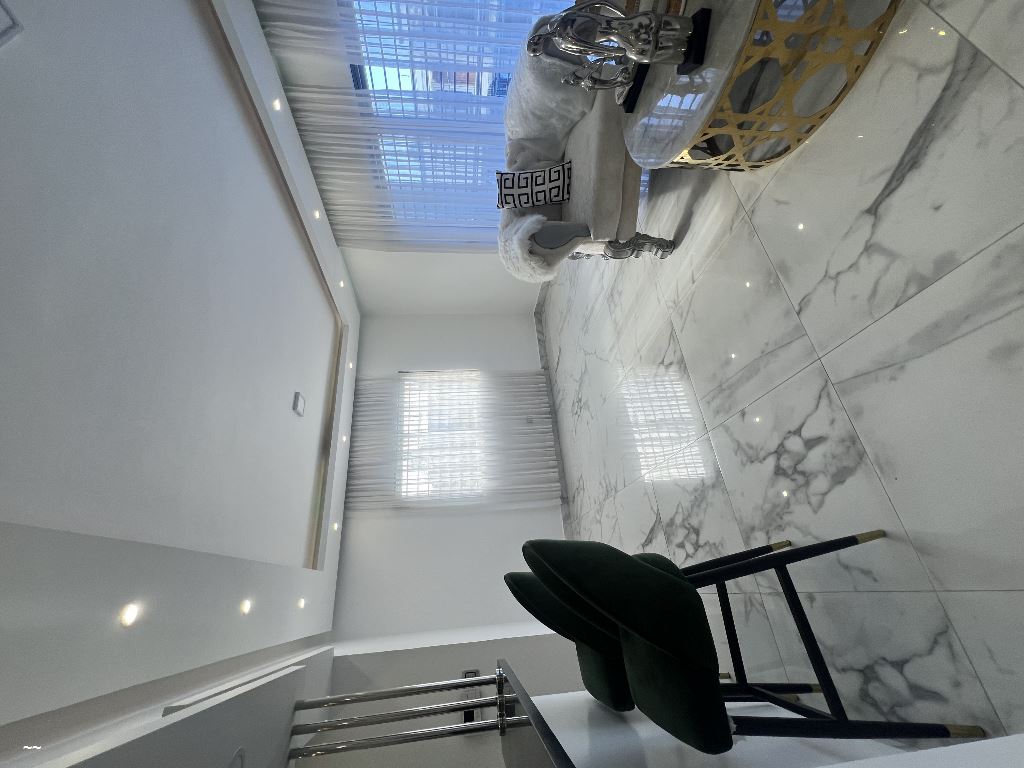 Apartamentos en Venta Puerto Plata, Puerto Plata