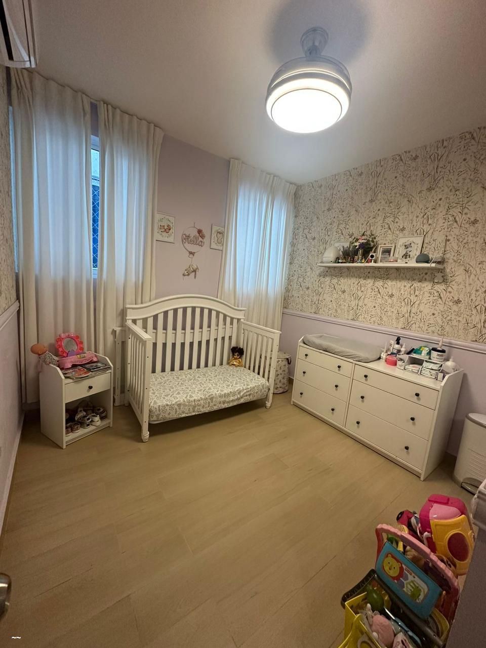 Apartamentos en Venta Cerros de Gurabo I, Santiago