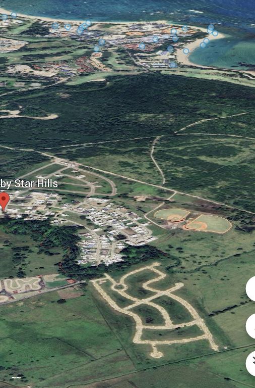 Solares en Venta Puerto Plata, Puerto Plata