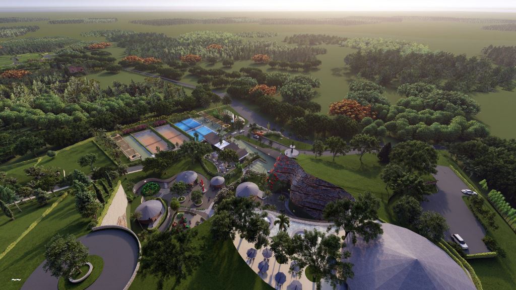 Solares en Venta Sosua, Puerto Plata