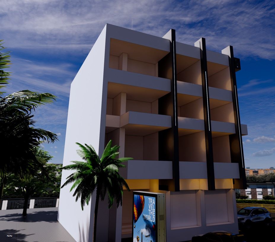 Locales en Venta La Castellana, Distrito Nacional
