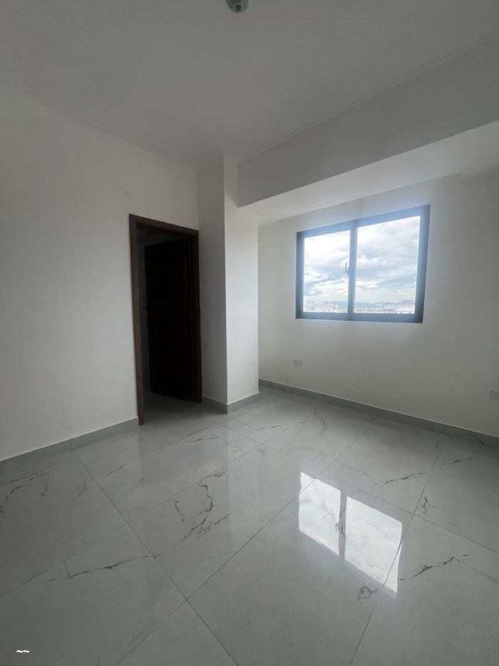 Apartamentos en Venta Ens. Naco, Distrito Nacional