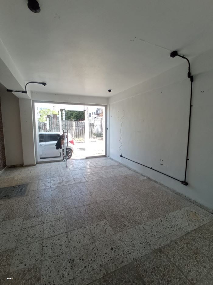 Locales en Venta Bella Vista, Distrito Nacional