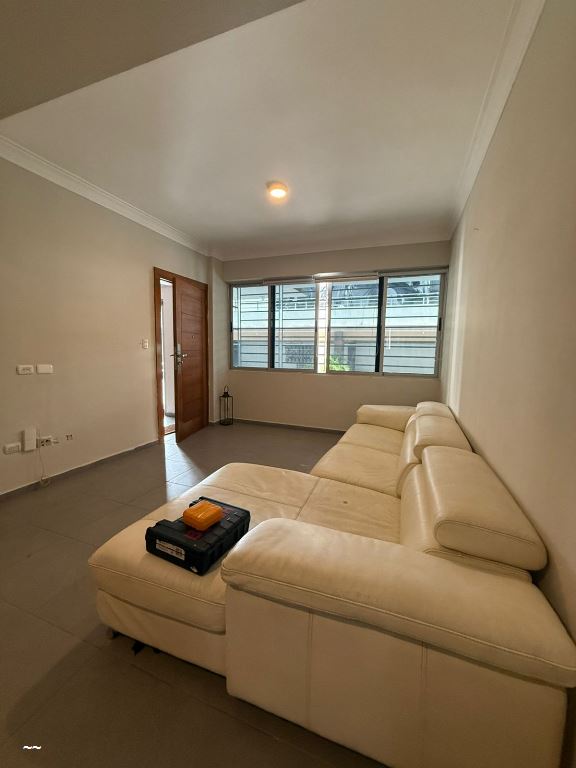 Apartamentos en Venta El Millon, Distrito Nacional