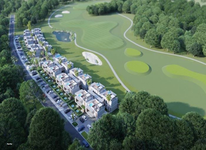 Solares en Venta Punta Cana, Punta Cana