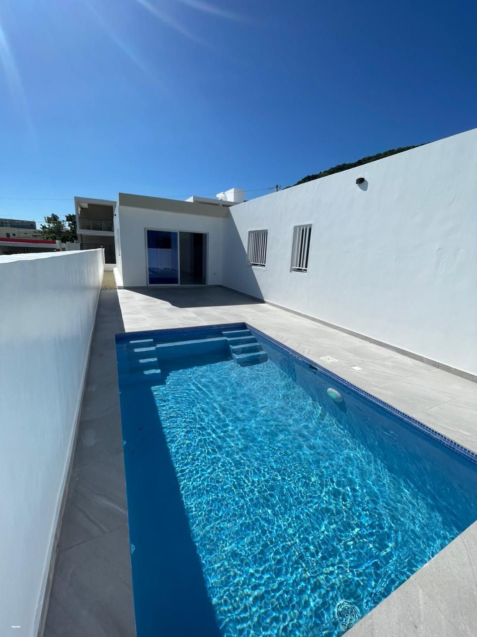Casas en Venta Puerto Plata, Puerto Plata
