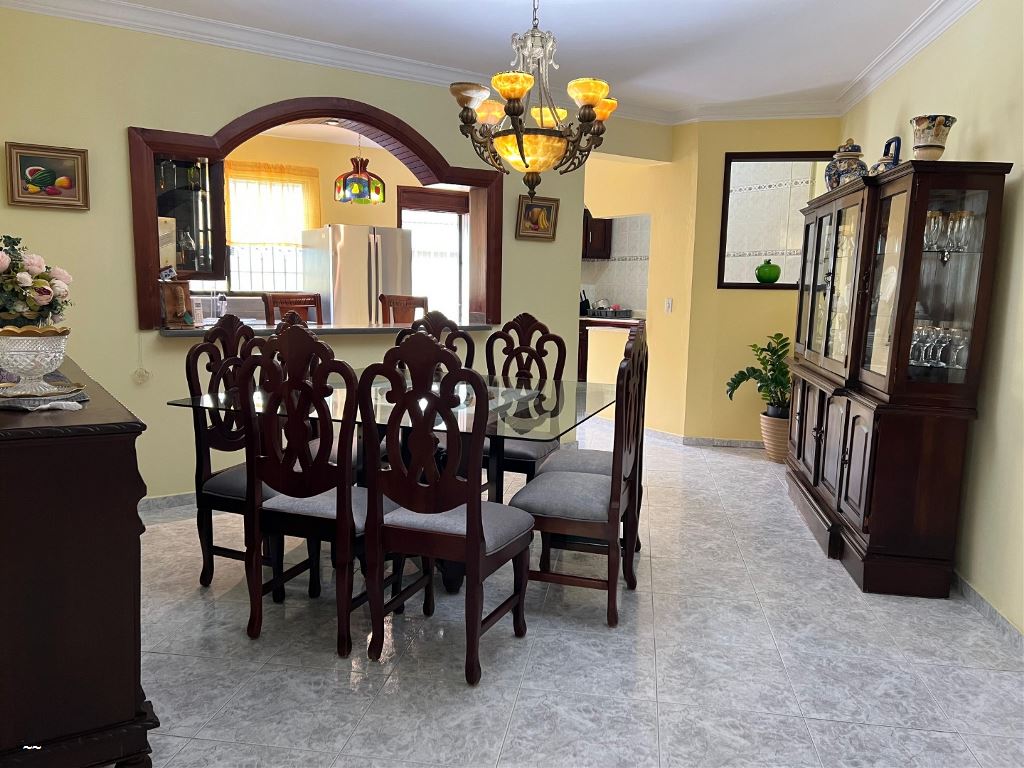 Casas en Venta Puerto Plata, Puerto Plata