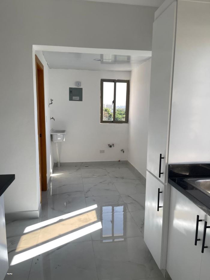 Apartamentos en Venta Zona Universitaria, Distrito Nacional