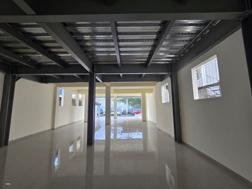 Locales en Venta Urb Fernandez, Distrito Nacional