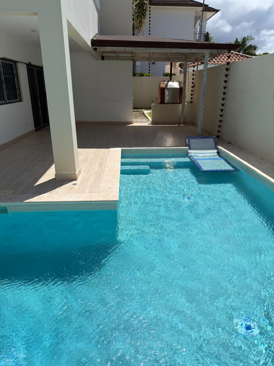 Apartamentos en Venta Puerto Plata, Puerto Plata